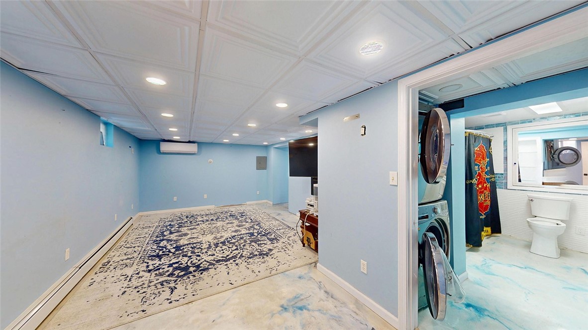 398 Great Road Lincoln, RI 02865 - Photo 23 of 36