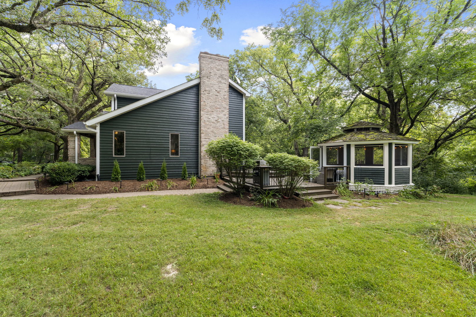 19583 West Goodwin Road Wilmington, IL 60481 - Photo 55 of 90
