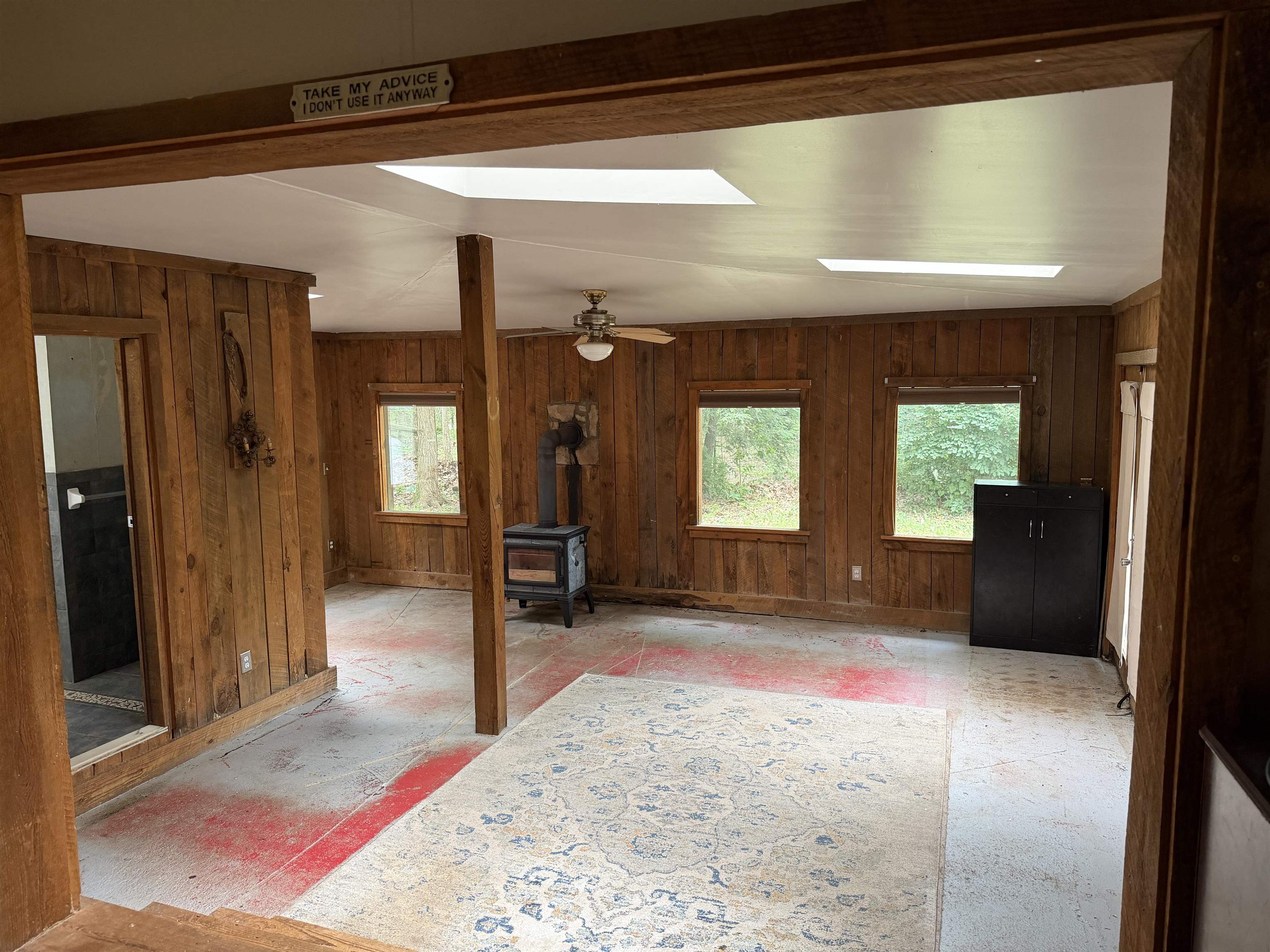 562 West Augusta Road West Augusta, VA 24485 - Photo 30 of 50