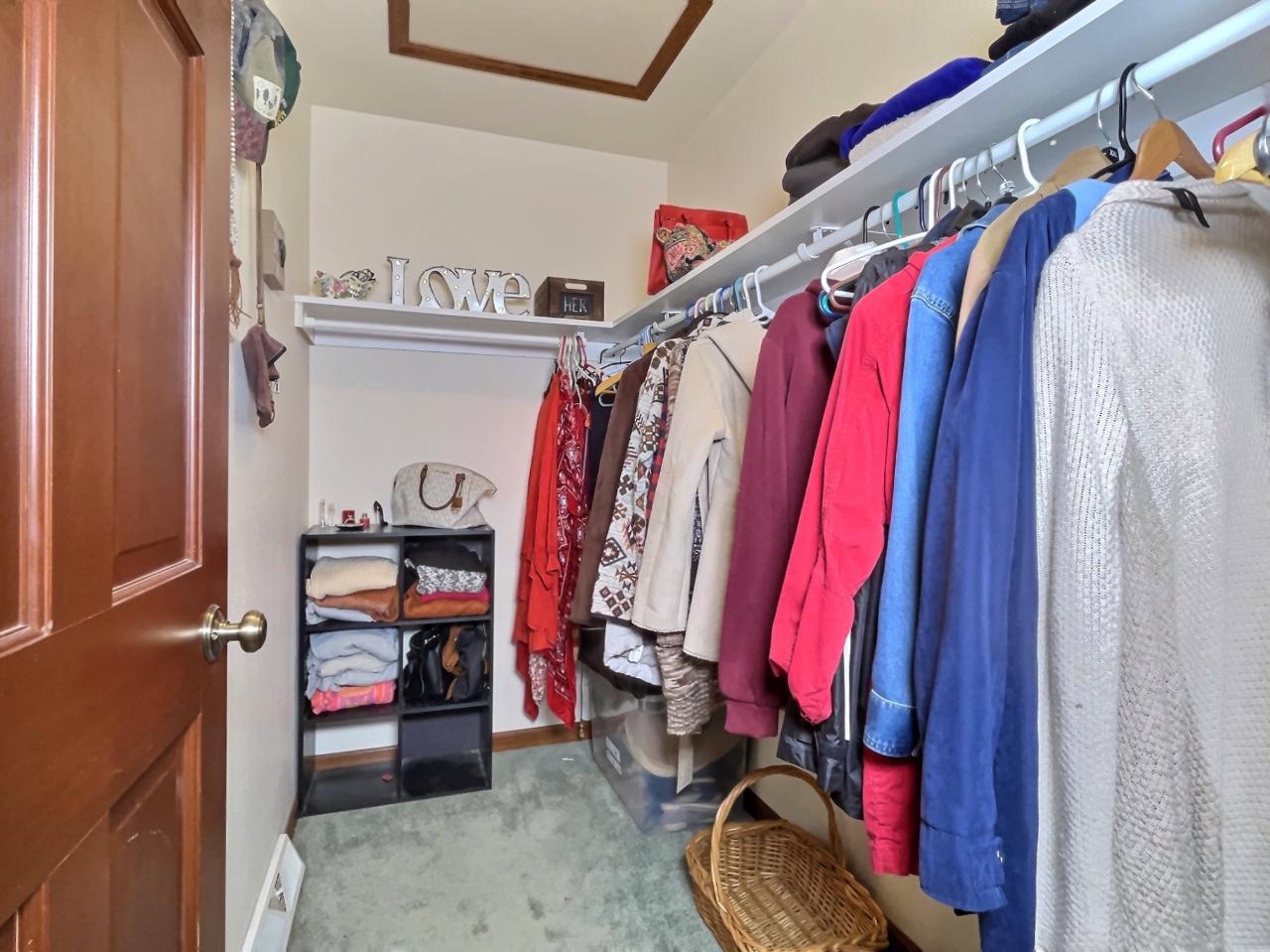 6964 Connors Road Three Lakes, WI 54562 - Photo 24 of 58 Gallery Image 24