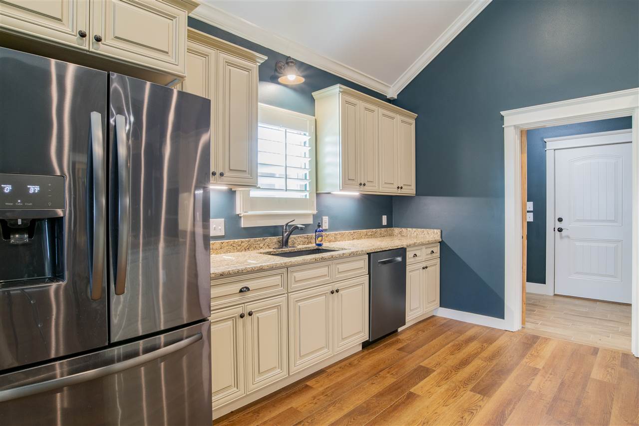 7444 Coopers Landing Road Foley, AL 36535 - Photo 12 of 43