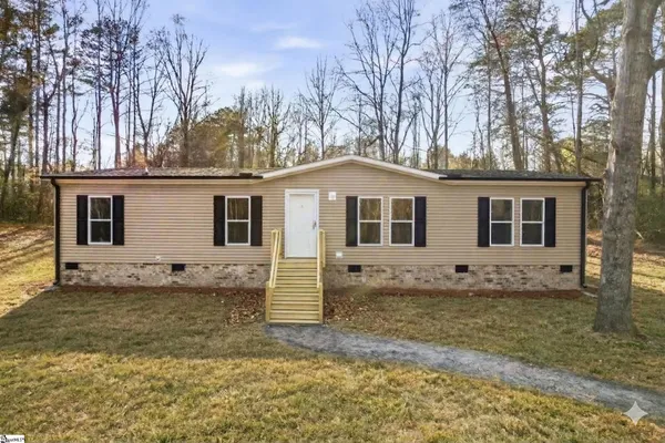 $234,900 | 108 Kinston Drive, Easley, SC 29640