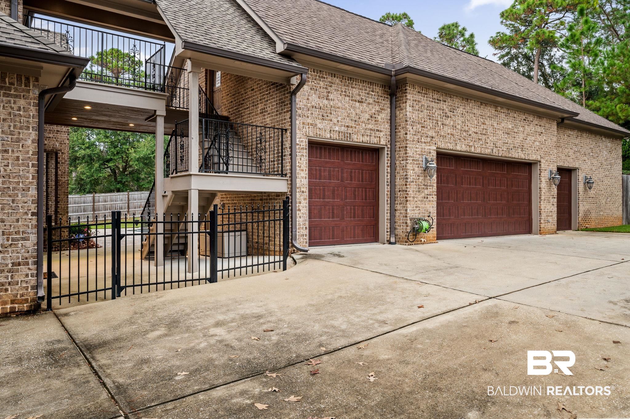 110 Augusta Court Fairhope, AL 36532 - Photo 48 of 50