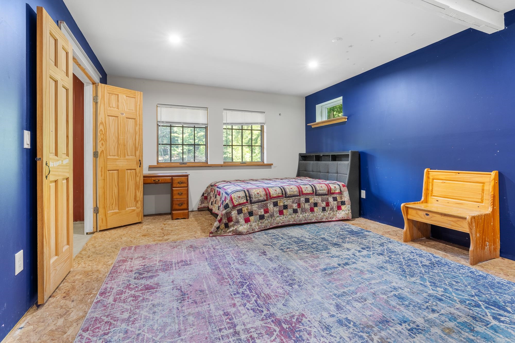 198 Brackett Road Fairlee, VT 05045 - Photo 10 of 54 Gallery Image 10