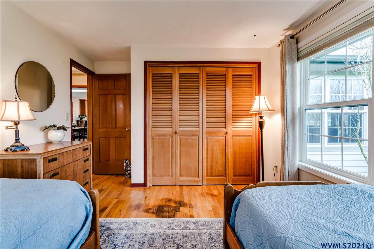 36100 Riverside Drive Albany, OR 97321 - Photo 20 of 30 Gallery Image 20
