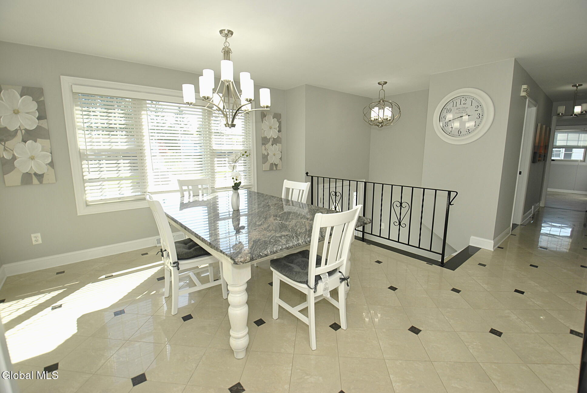 7 Adare Road Troy, NY 12180 - Photo 15 of 52 _DSC0862-0