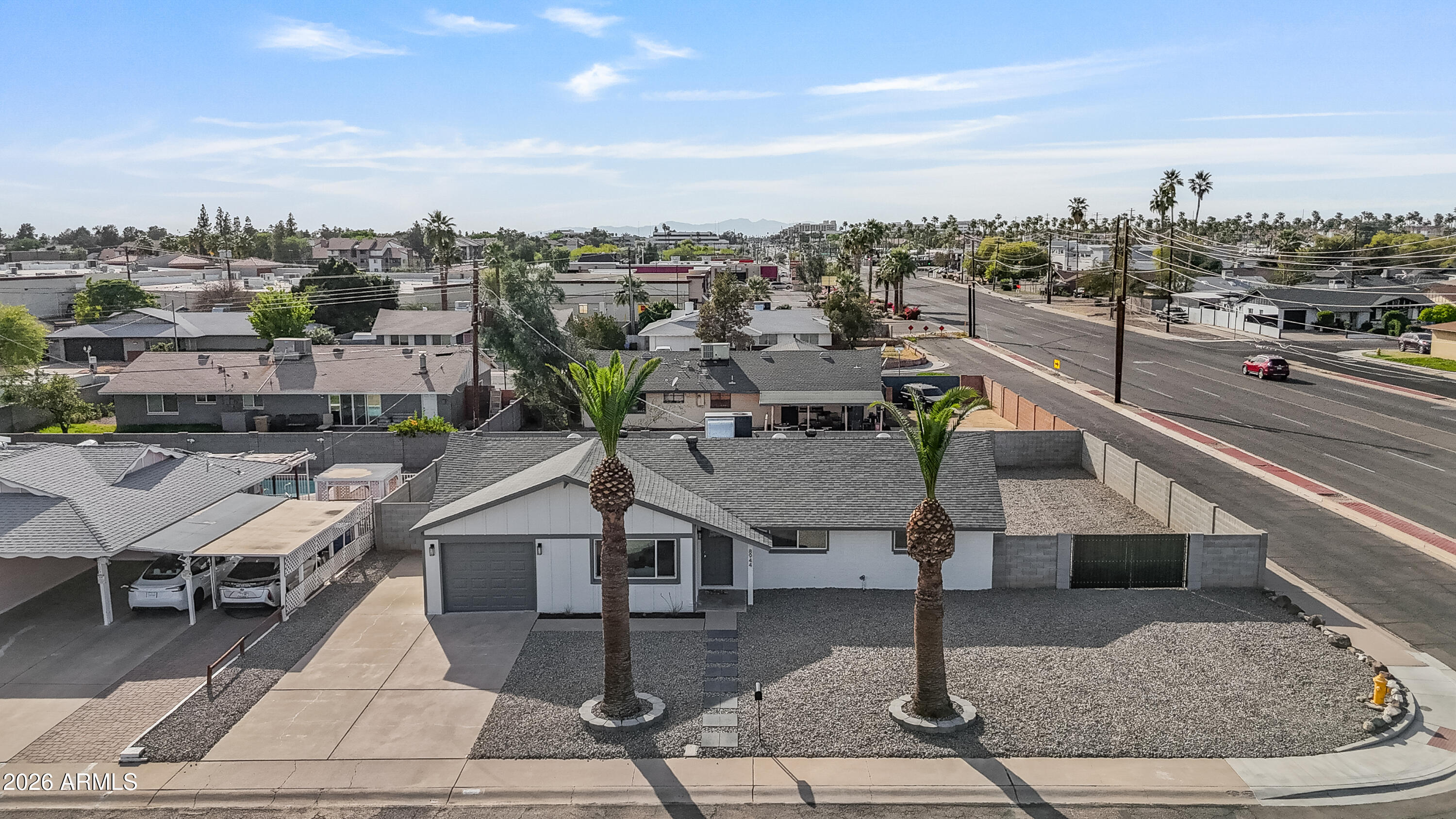 DJI_20260315161413_0035_D