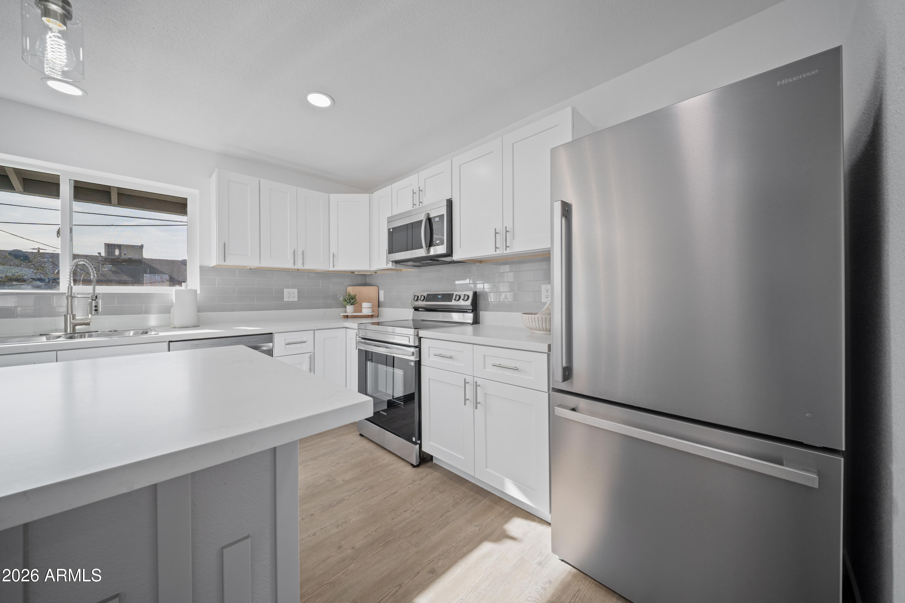 8944 North 17th Lane Phoenix, AZ 85021 - Photo 19 of 37 DSC04662