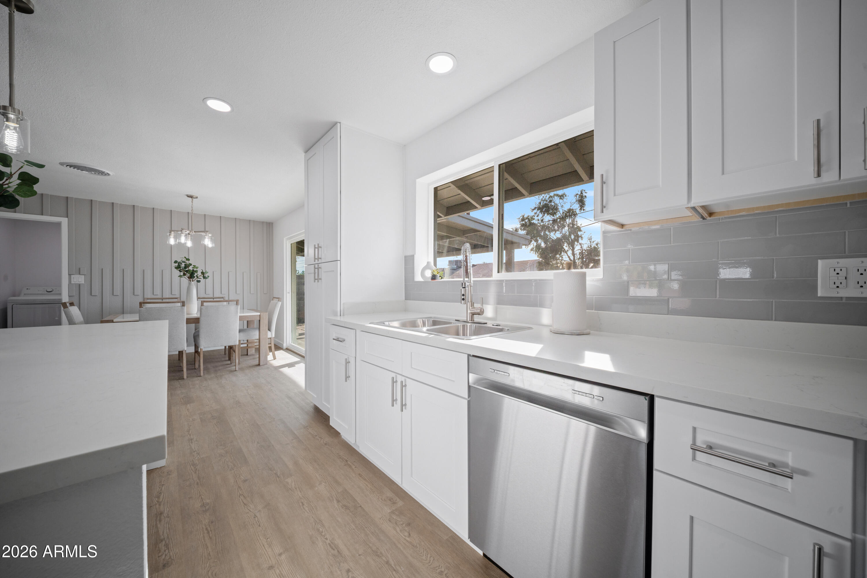 8944 North 17th Lane Phoenix, AZ 85021 - Photo 21 of 37 DSC04672