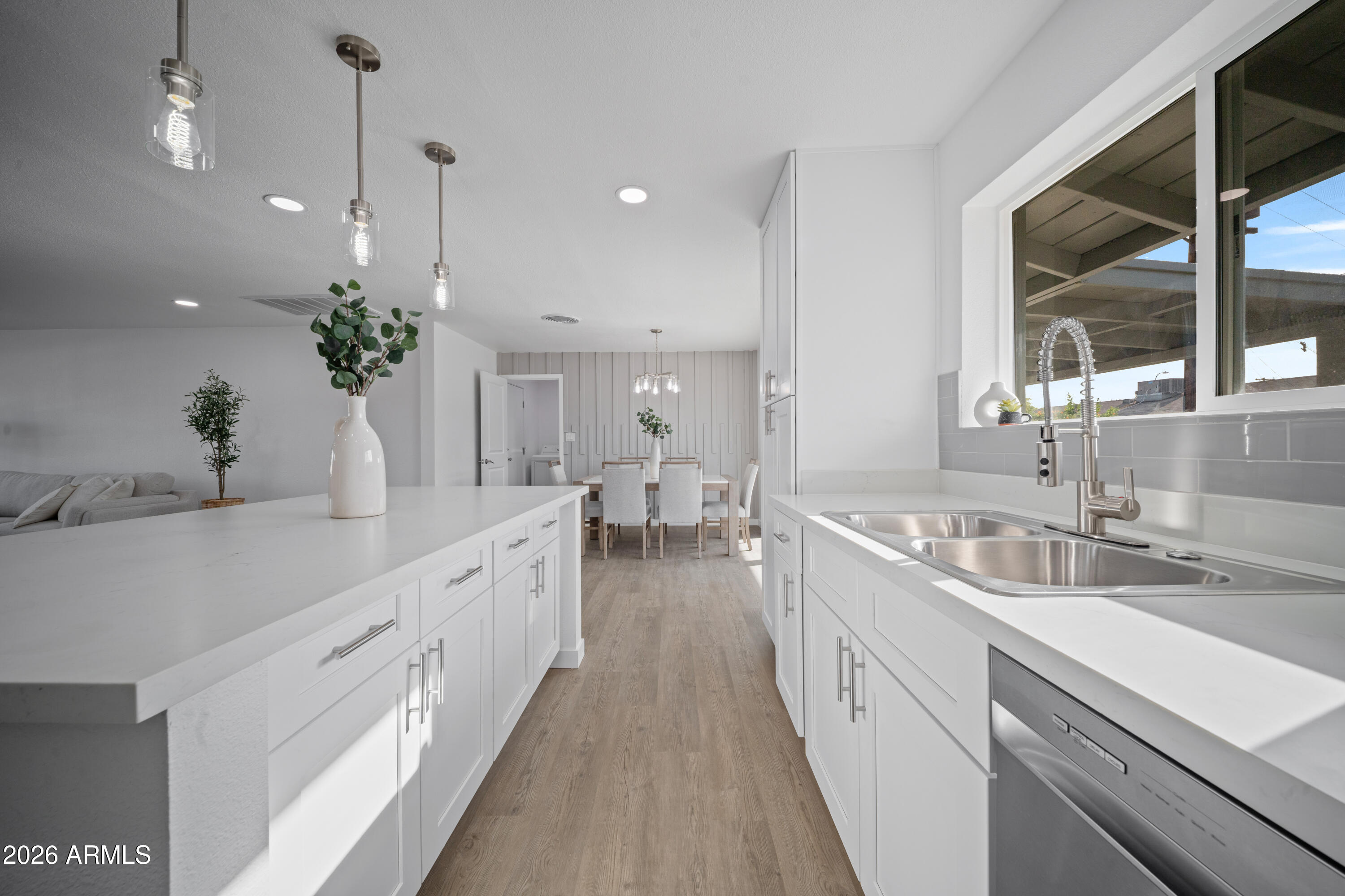 8944 North 17th Lane Phoenix, AZ 85021 - Photo 22 of 37 DSC04677