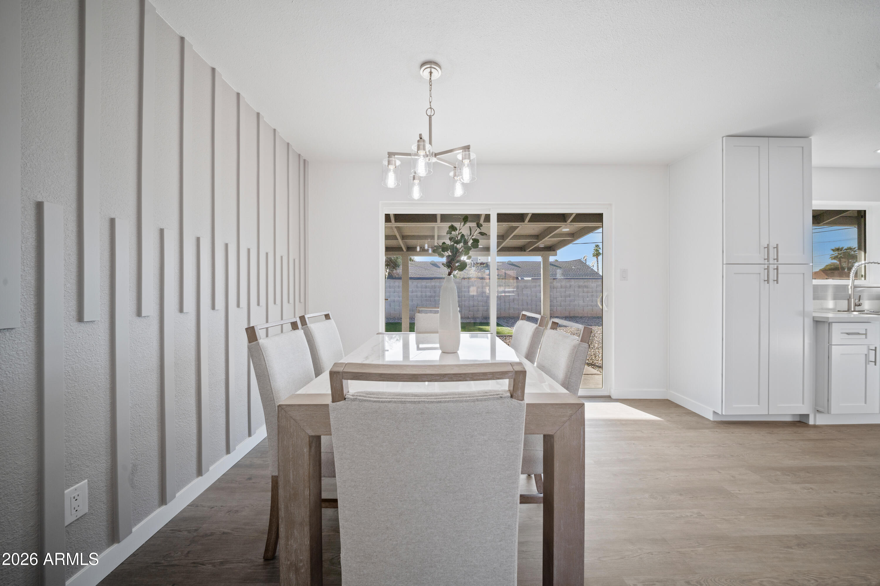 8944 North 17th Lane Phoenix, AZ 85021 - Photo 24 of 37 DSC04687