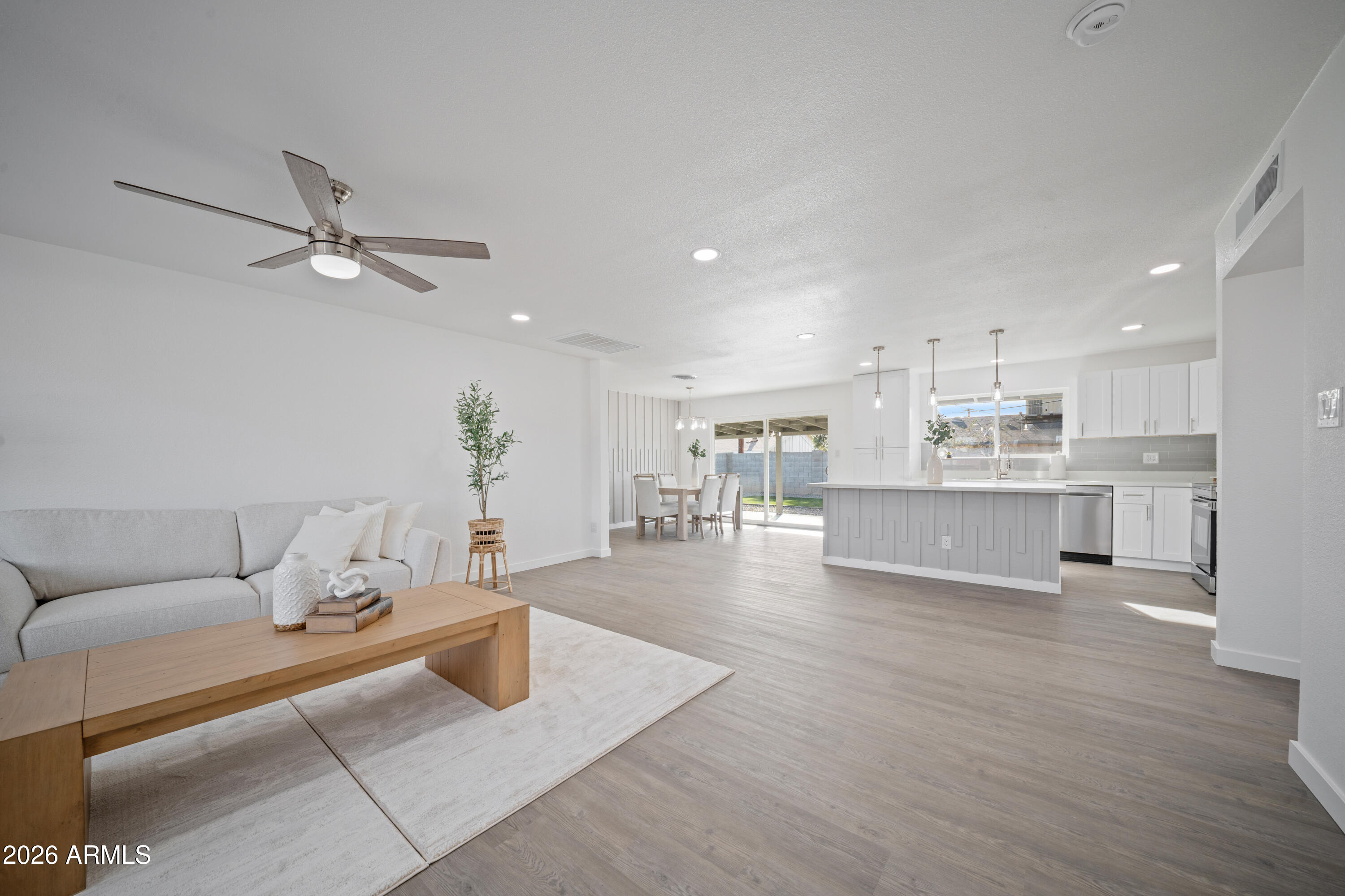 8944 North 17th Lane Phoenix, AZ 85021 - Photo 27 of 37 DSC04702