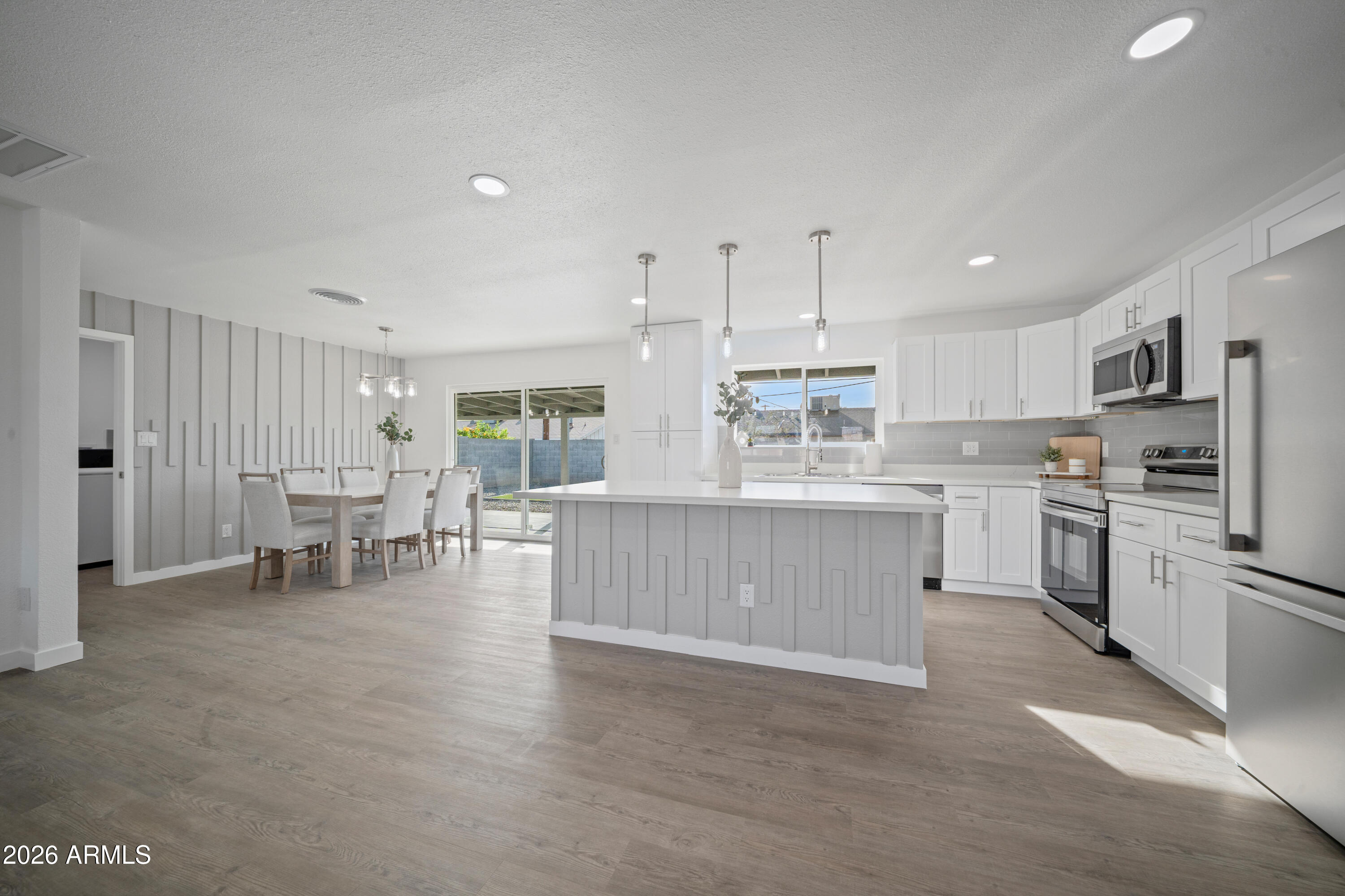 8944 North 17th Lane Phoenix, AZ 85021 - Photo 28 of 37 DSC04707