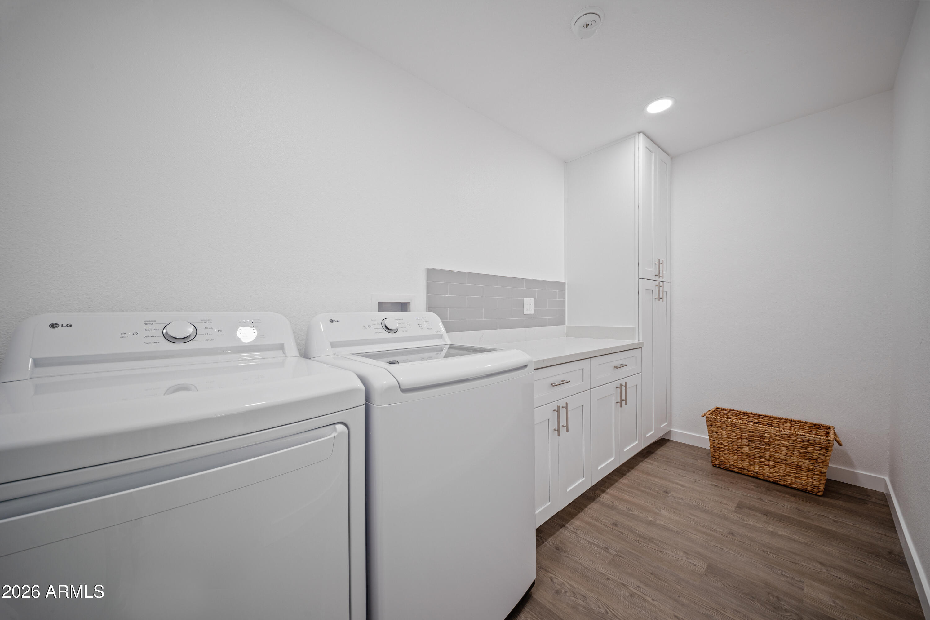 8944 North 17th Lane Phoenix, AZ 85021 - Photo 29 of 37 DSC04717