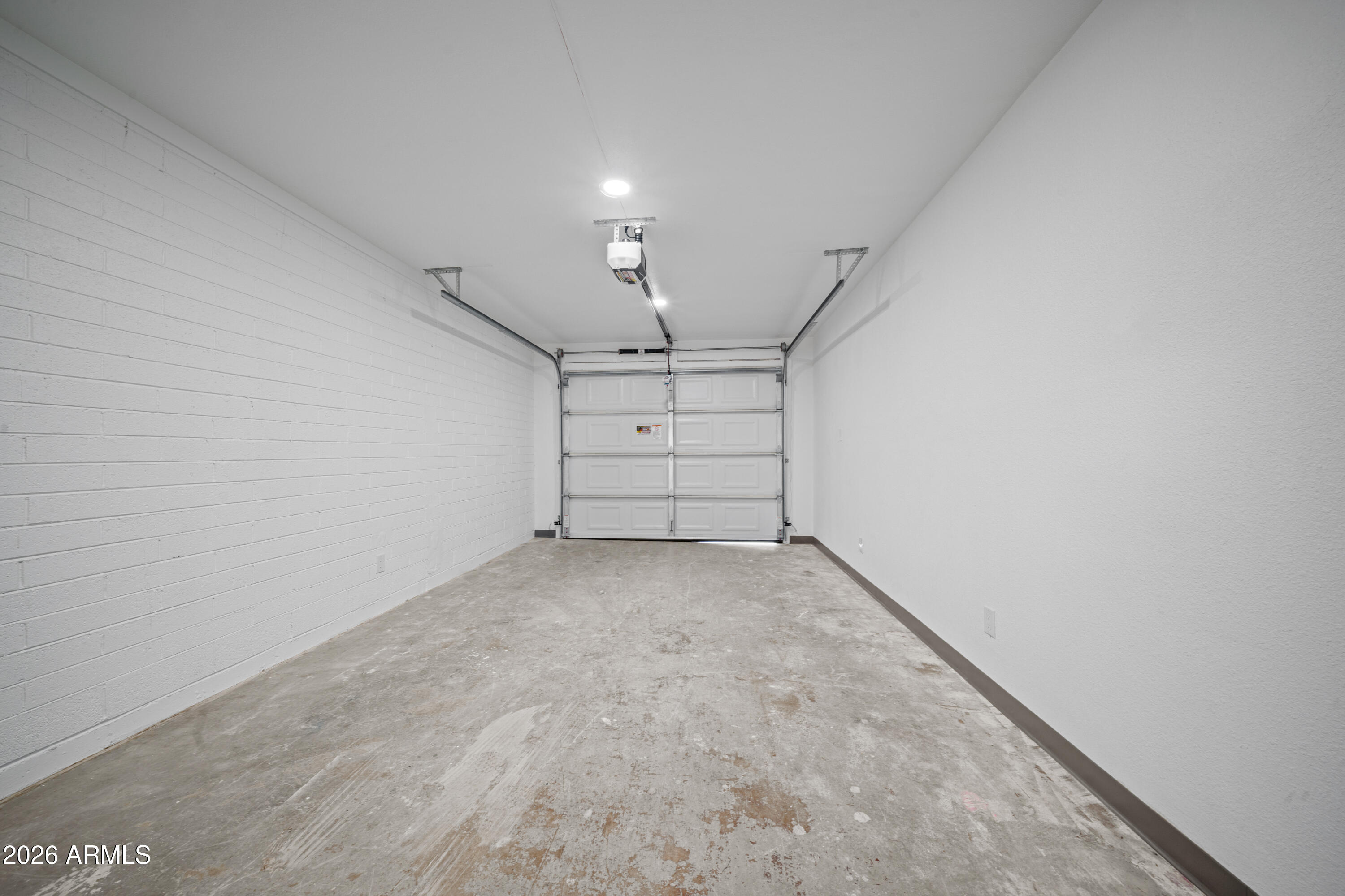 8944 North 17th Lane Phoenix, AZ 85021 - Photo 30 of 37 DSC04722