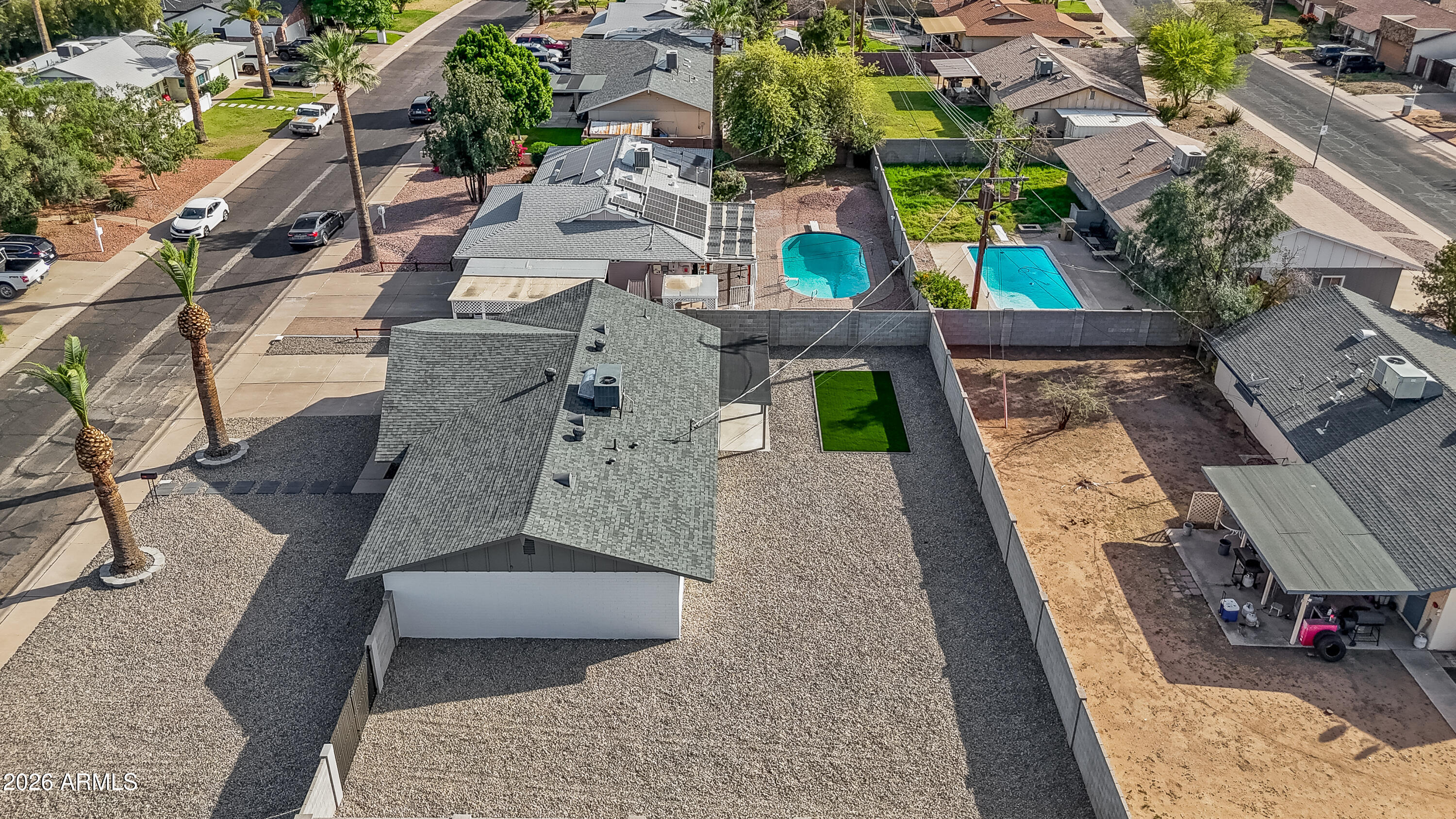 8944 North 17th Lane Phoenix, AZ 85021 - Photo 3 of 37 DJI_20260315161432_0043_D