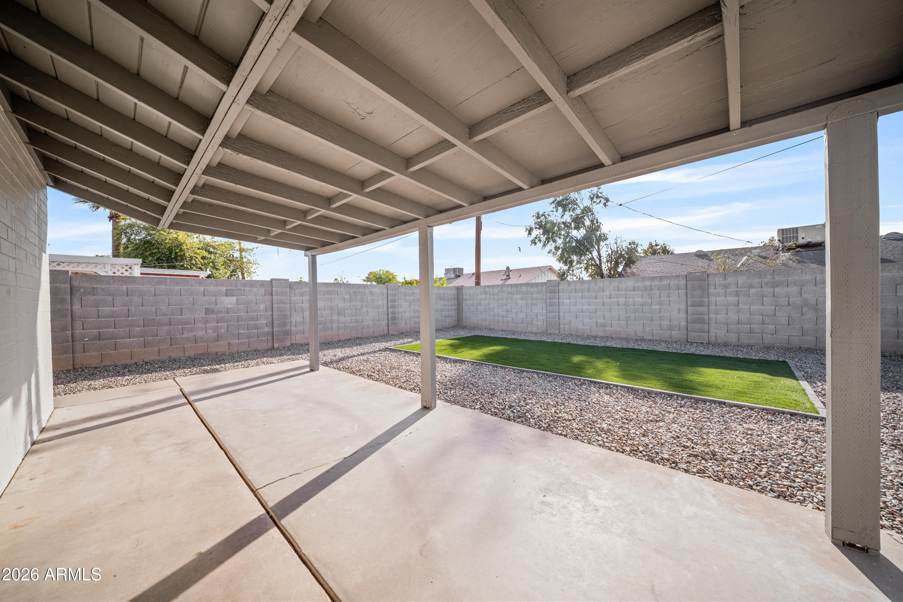 8944 North 17th Lane Phoenix, AZ 85021 - Photo 31 of 37 DSC04727