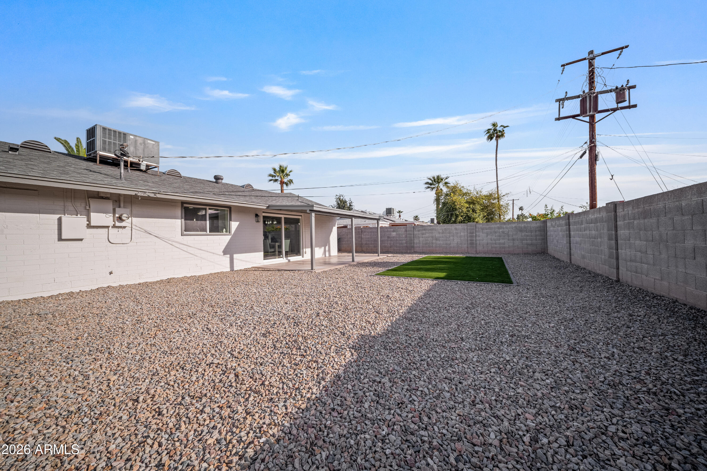8944 North 17th Lane Phoenix, AZ 85021 - Photo 35 of 37 DSC04747