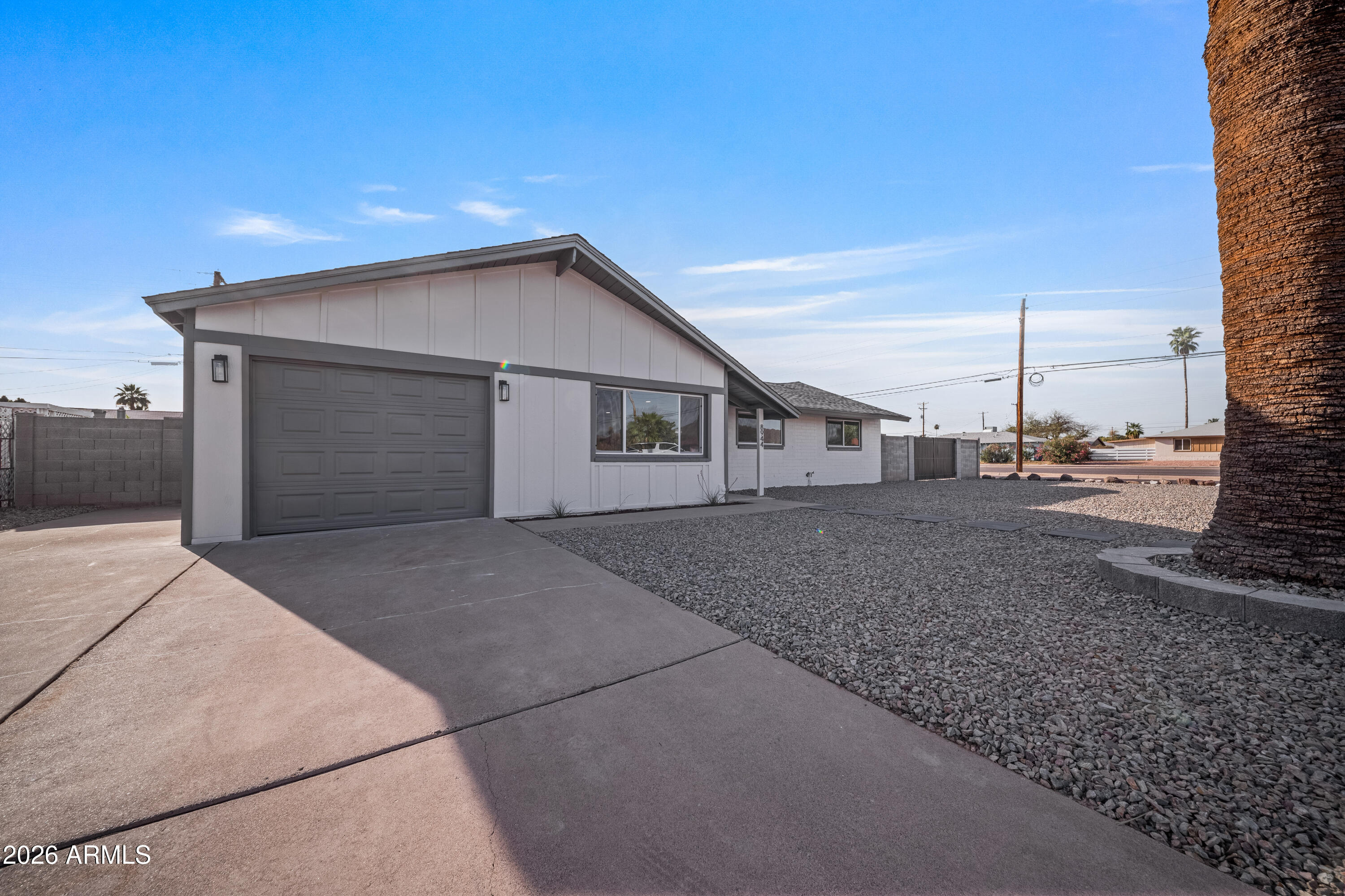 8944 North 17th Lane Phoenix, AZ 85021 - Photo 36 of 37 DSC04762