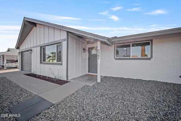 $530,000 | 8944 North 17th Lane, Phoenix, AZ 85021