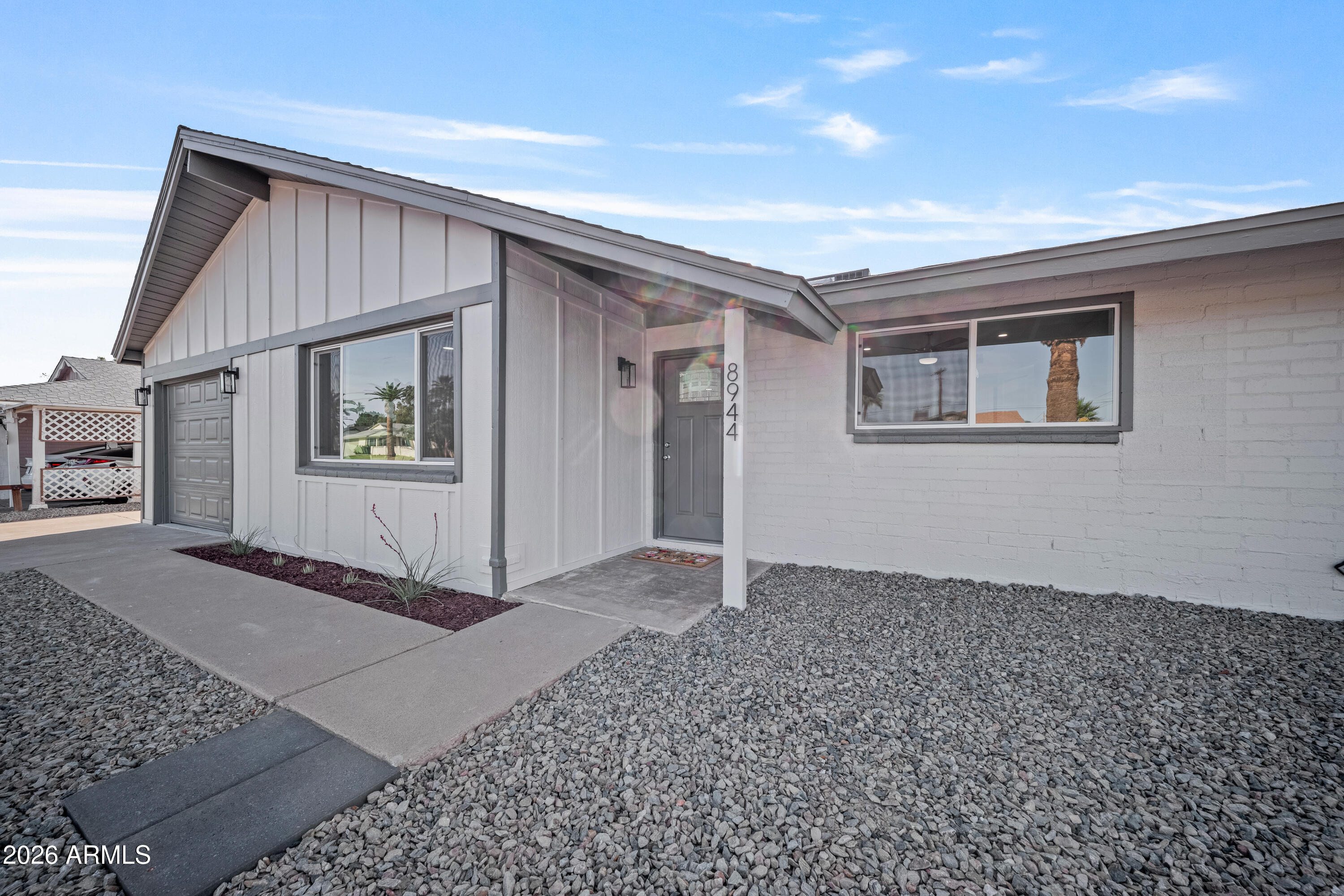 8944 North 17th Lane Phoenix, AZ 85021 - Photo 37 of 37 DSC04767