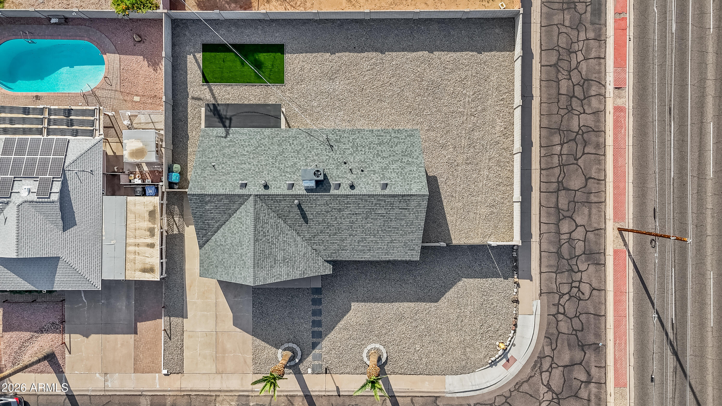 8944 North 17th Lane Phoenix, AZ 85021 - Photo 4 of 37 DJI_20260315161502_0045_D