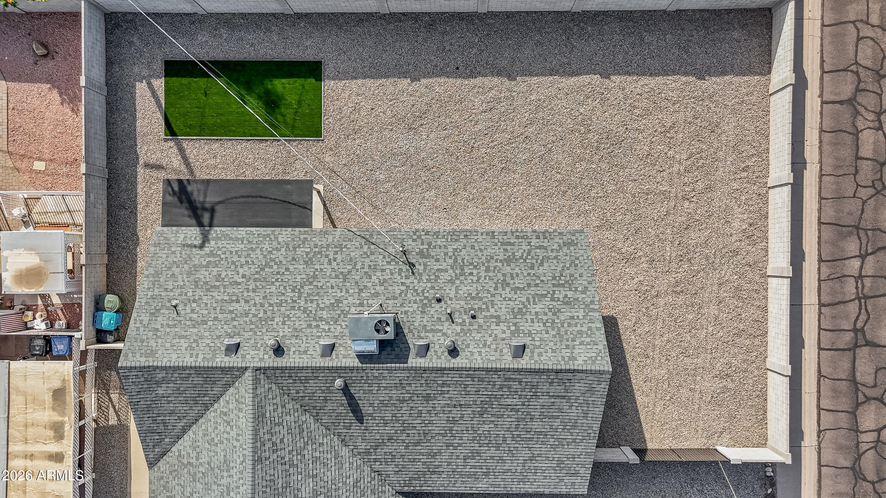 8944 North 17th Lane Phoenix, AZ 85021 - Photo 5 of 37 DJI_20260315161520_0050_D