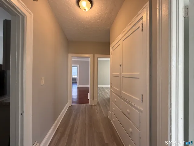 $2,000 | 41 Hebron Street, Hartford, CT 06112