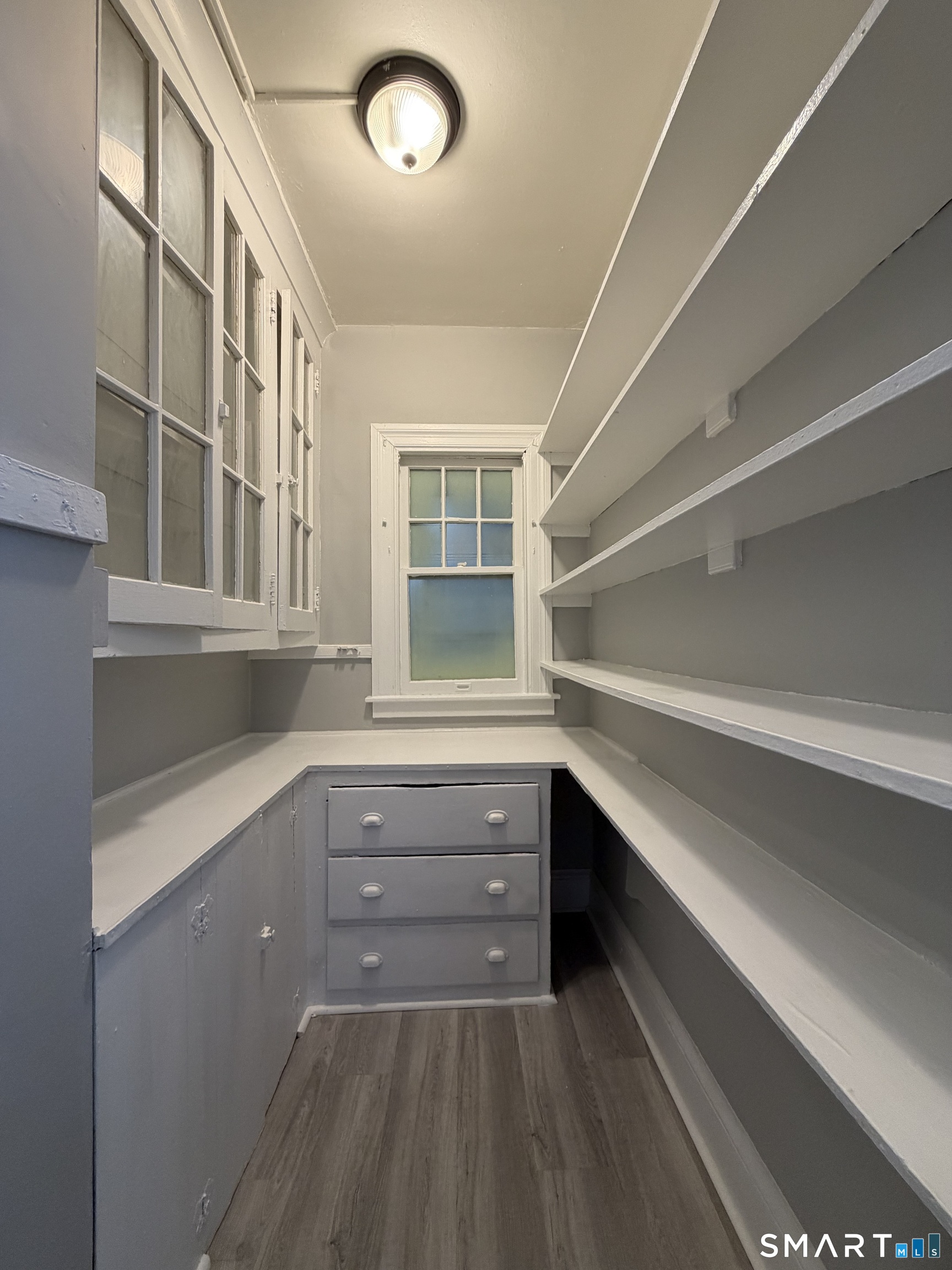 41 Hebron Street Hartford, CT 06112 - Photo 12 of 17