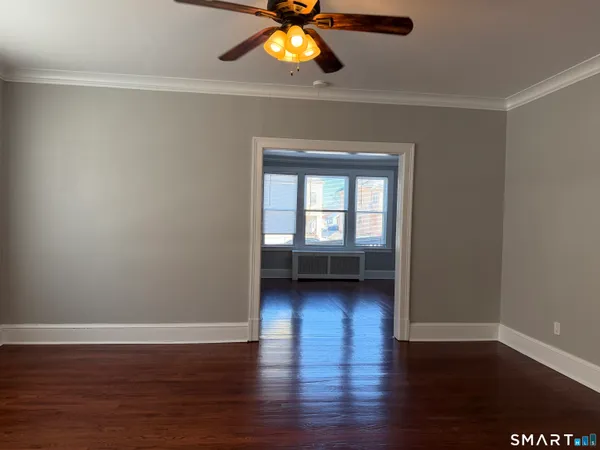 $1,850 | 41-43 Hebron Street, Hartford, CT 06112