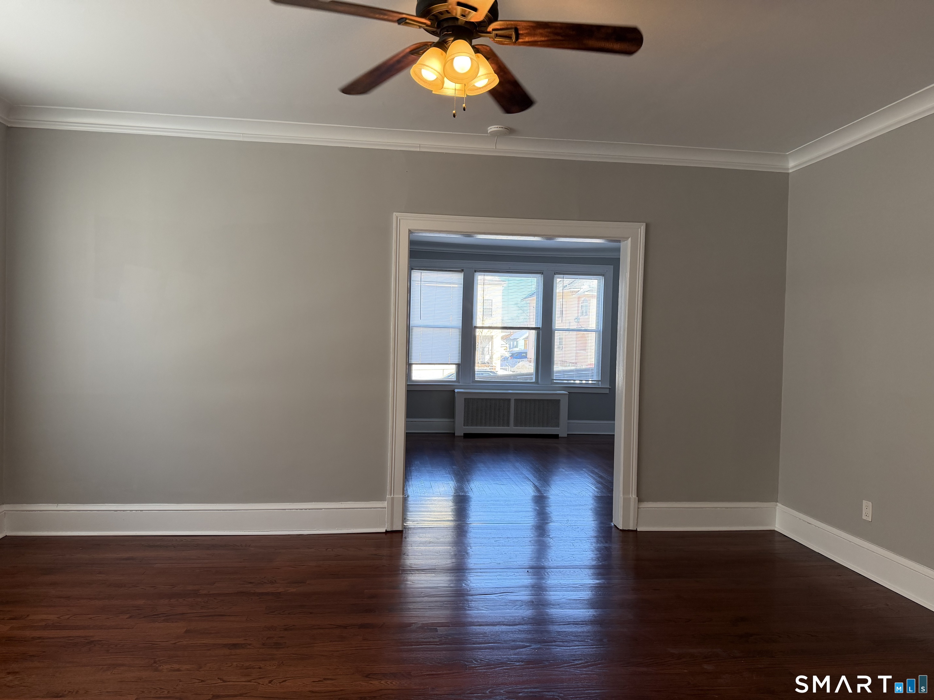 41 Hebron Street Hartford, CT 06112 - Photo 13 of 17