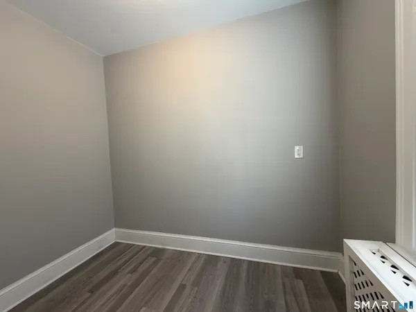 $1,850 | 41-43 Hebron Street, Hartford, CT 06112