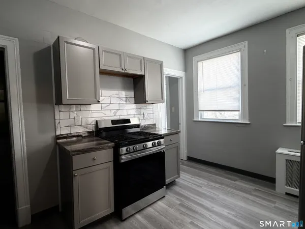 $1,850 | 41-43 Hebron Street, Hartford, CT 06112