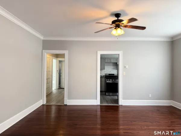 $1,850 | 41-43 Hebron Street, Hartford, CT 06112