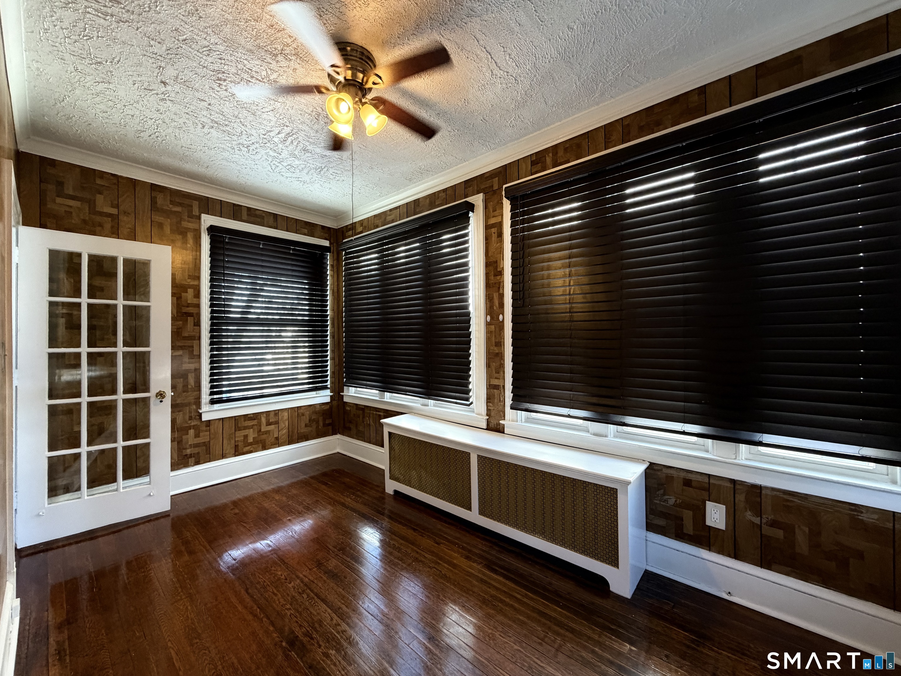 41 Hebron Street Hartford, CT 06112 - Photo 5 of 17