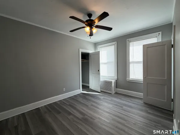 $1,850 | 41-43 Hebron Street, Hartford, CT 06112