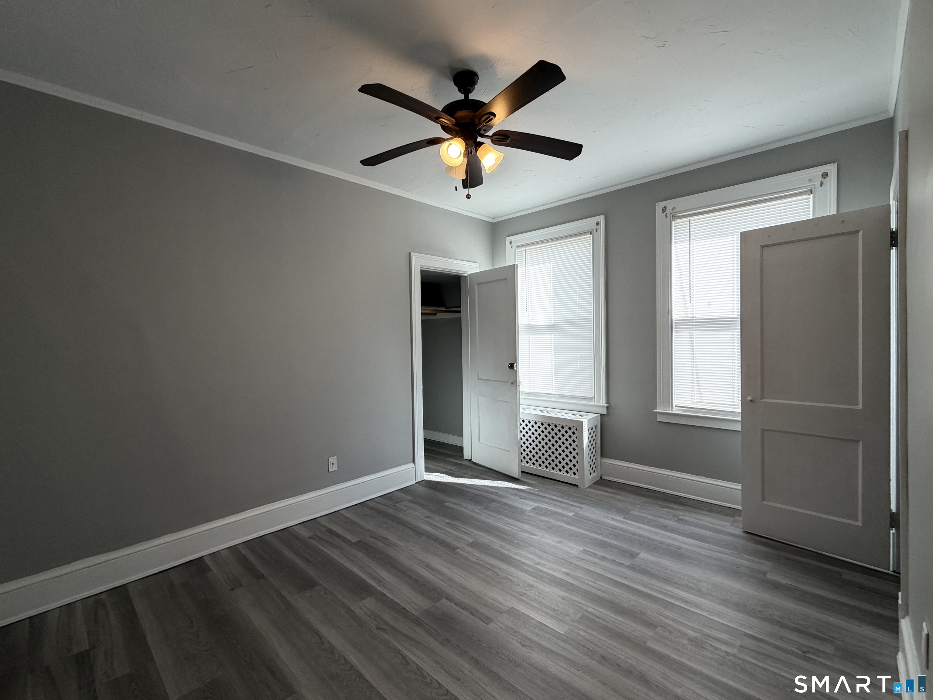 41 Hebron Street Hartford, CT 06112 - Photo 6 of 17