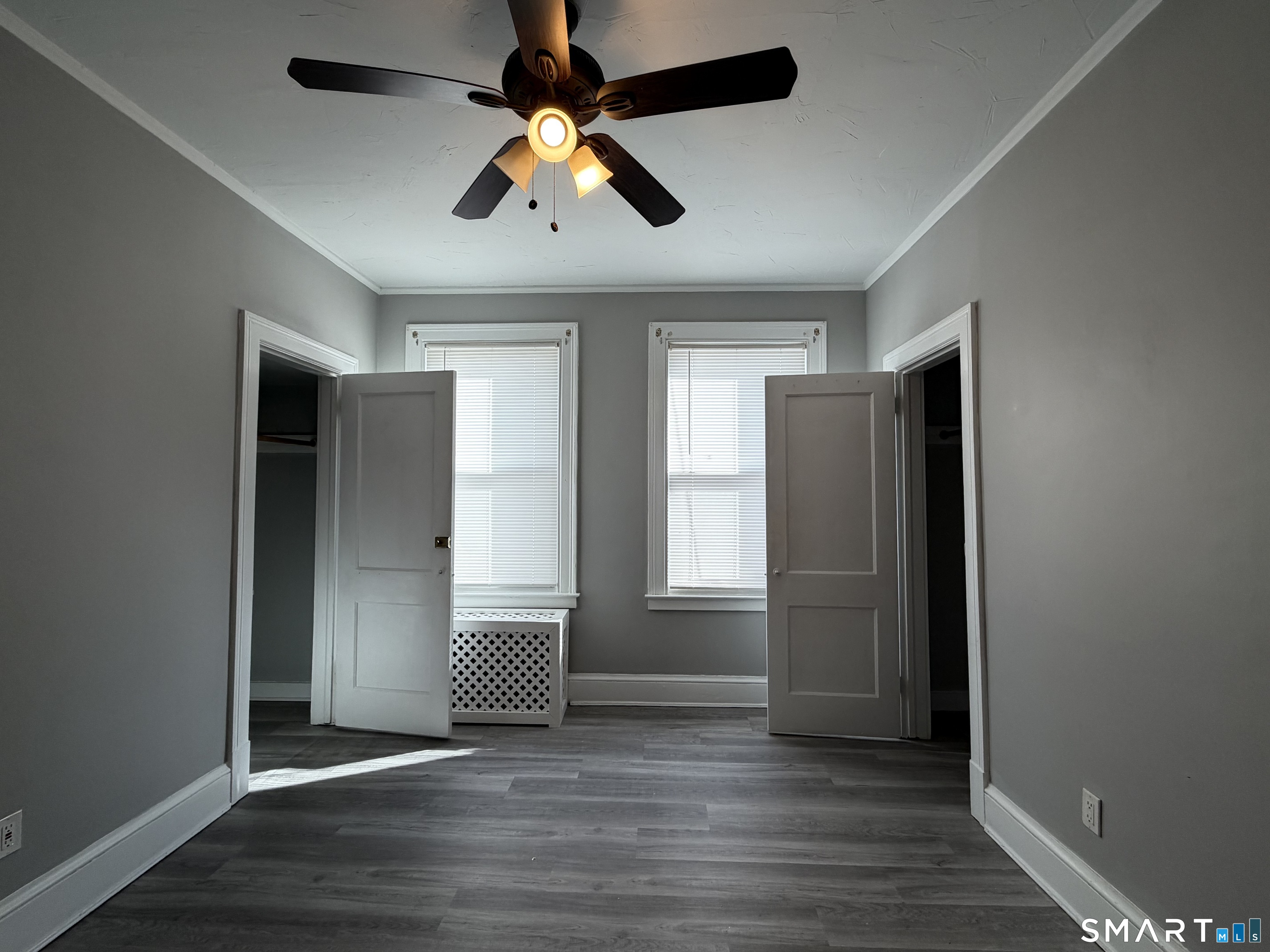 41 Hebron Street Hartford, CT 06112 - Photo 7 of 17