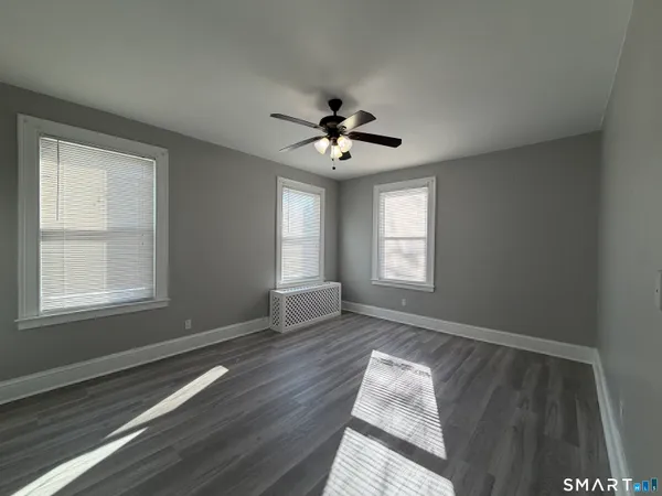 $1,850 | 41-43 Hebron Street, Hartford, CT 06112