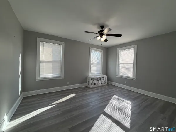 $1,850 | 41-43 Hebron Street, Hartford, CT 06112
