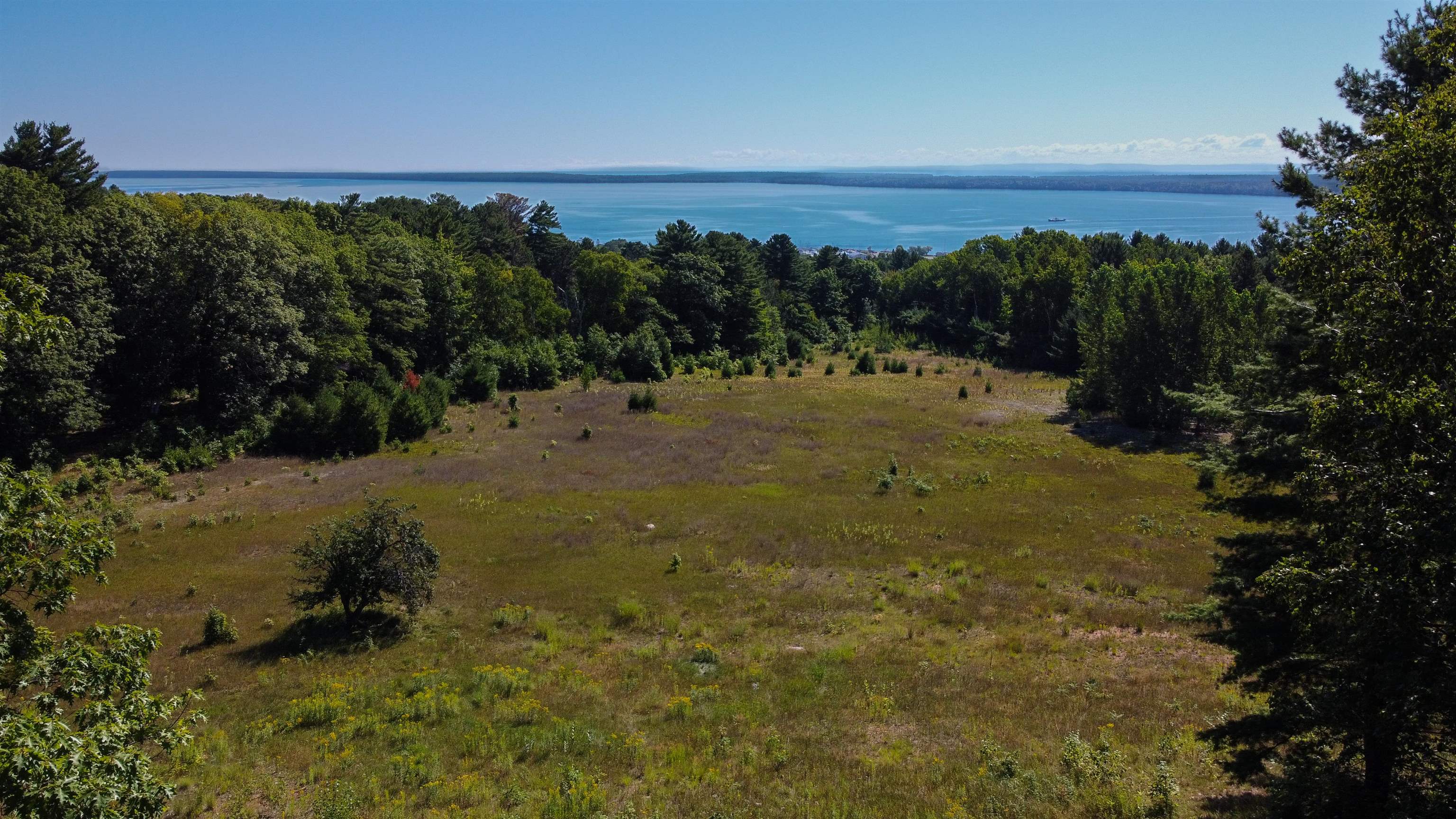 35480 Whitetail Avenue Bayfield, WI 54814 - Photo 1 of 47 Phenominal Development Potential