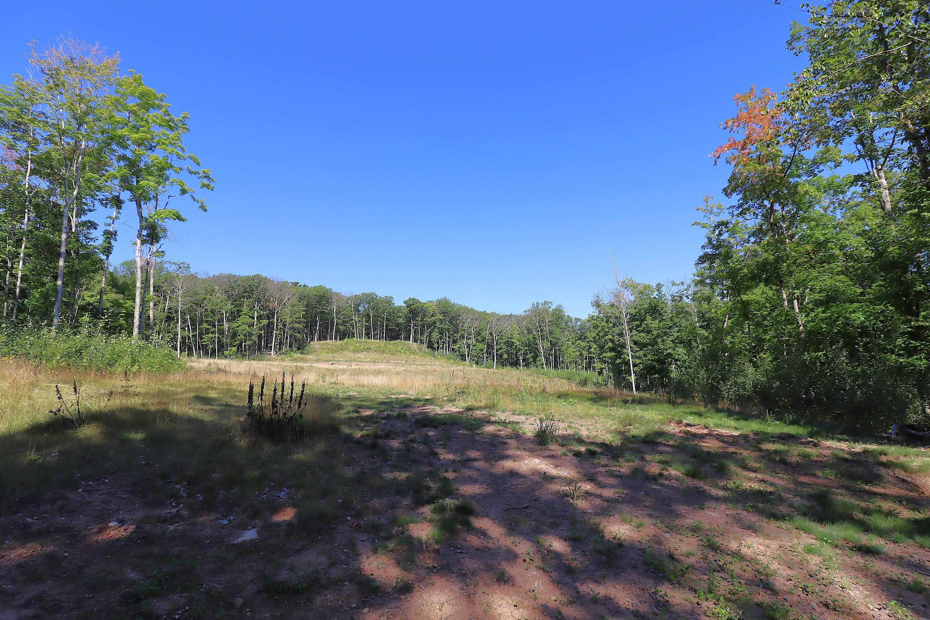 35480 Whitetail Avenue Bayfield, WI 54814 - Photo 14 of 47