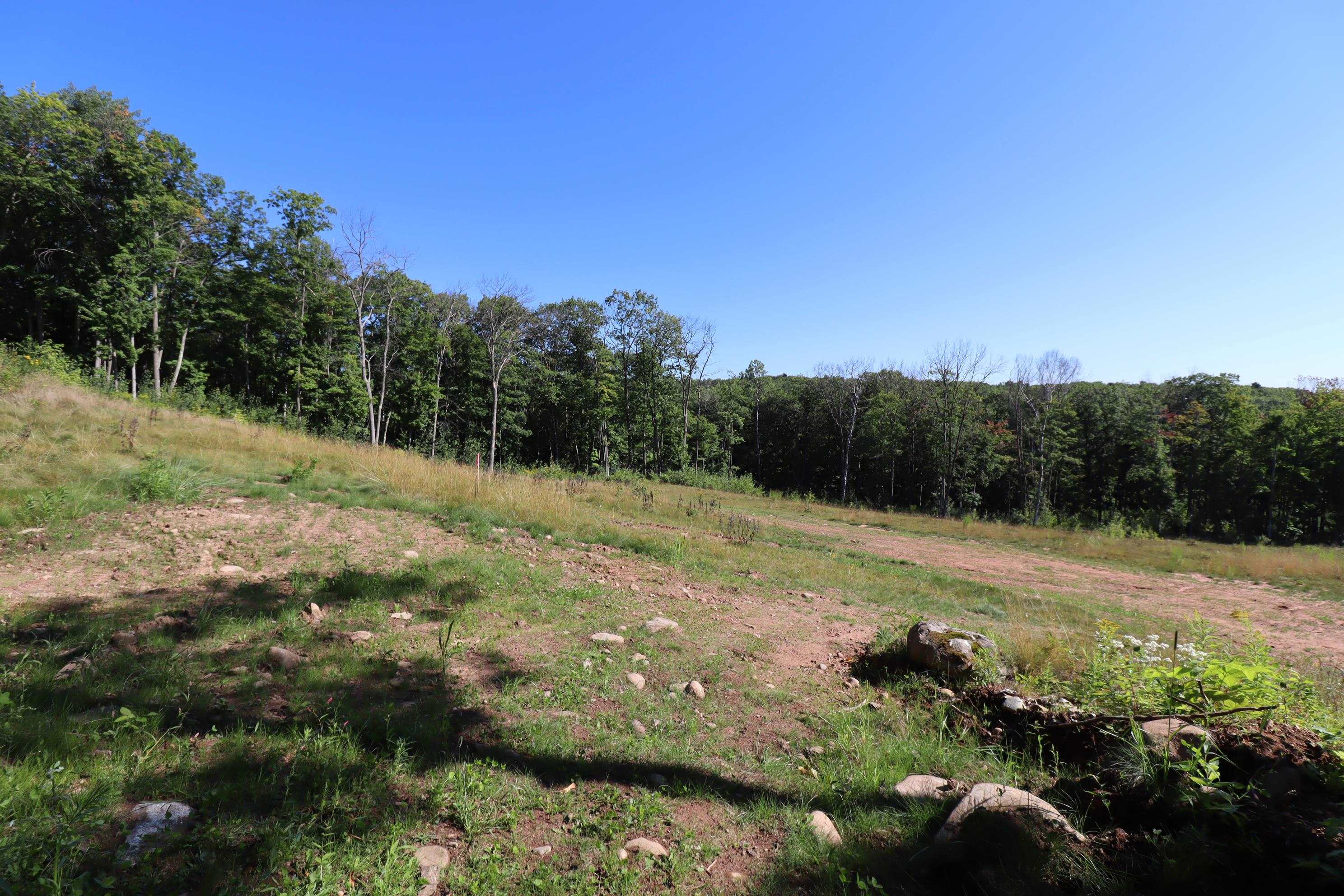 35480 Whitetail Avenue Bayfield, WI 54814 - Photo 21 of 47