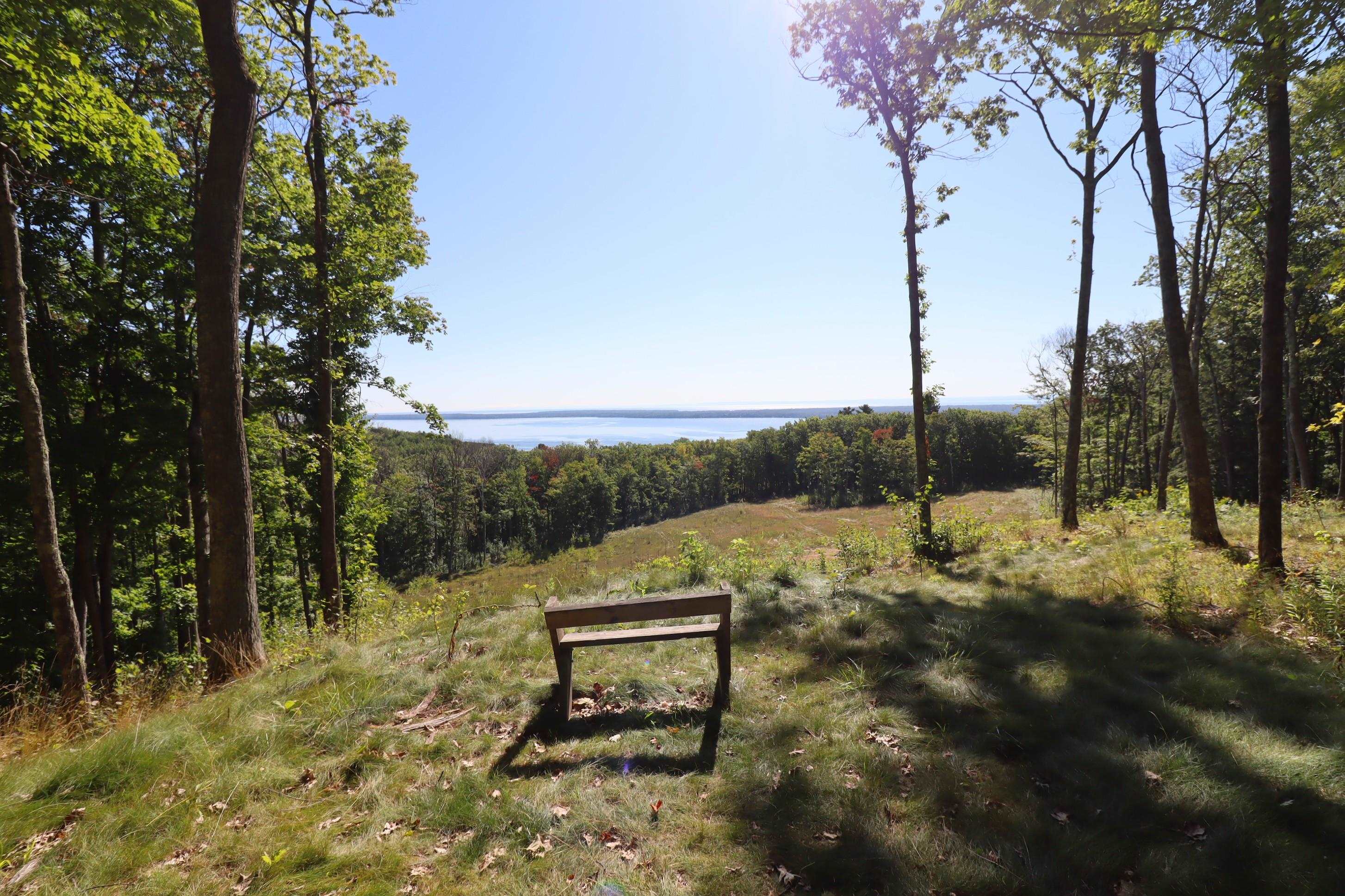 35480 Whitetail Avenue Bayfield, WI 54814 - Photo 24 of 47