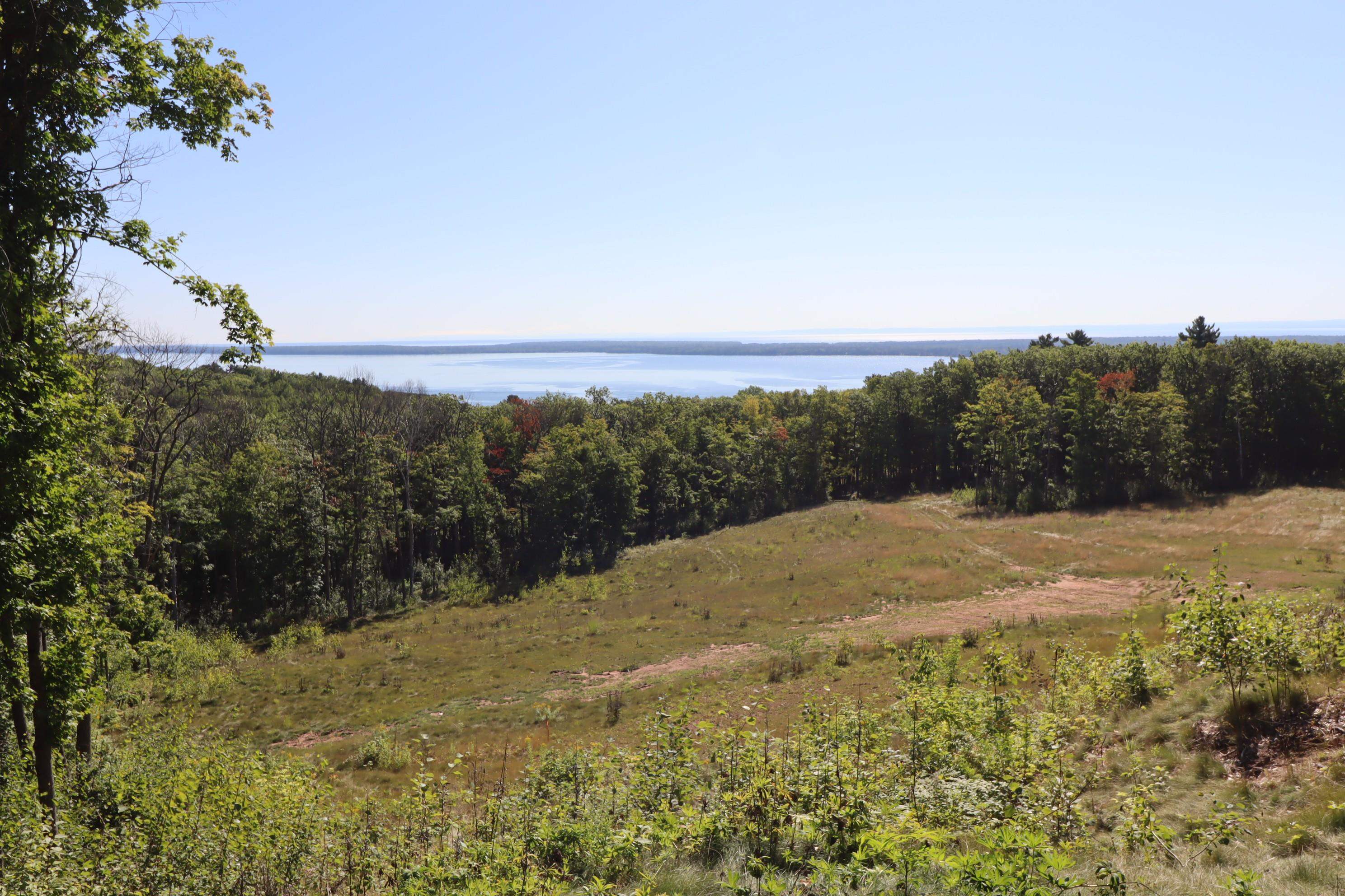 35480 Whitetail Avenue Bayfield, WI 54814 - Photo 25 of 47