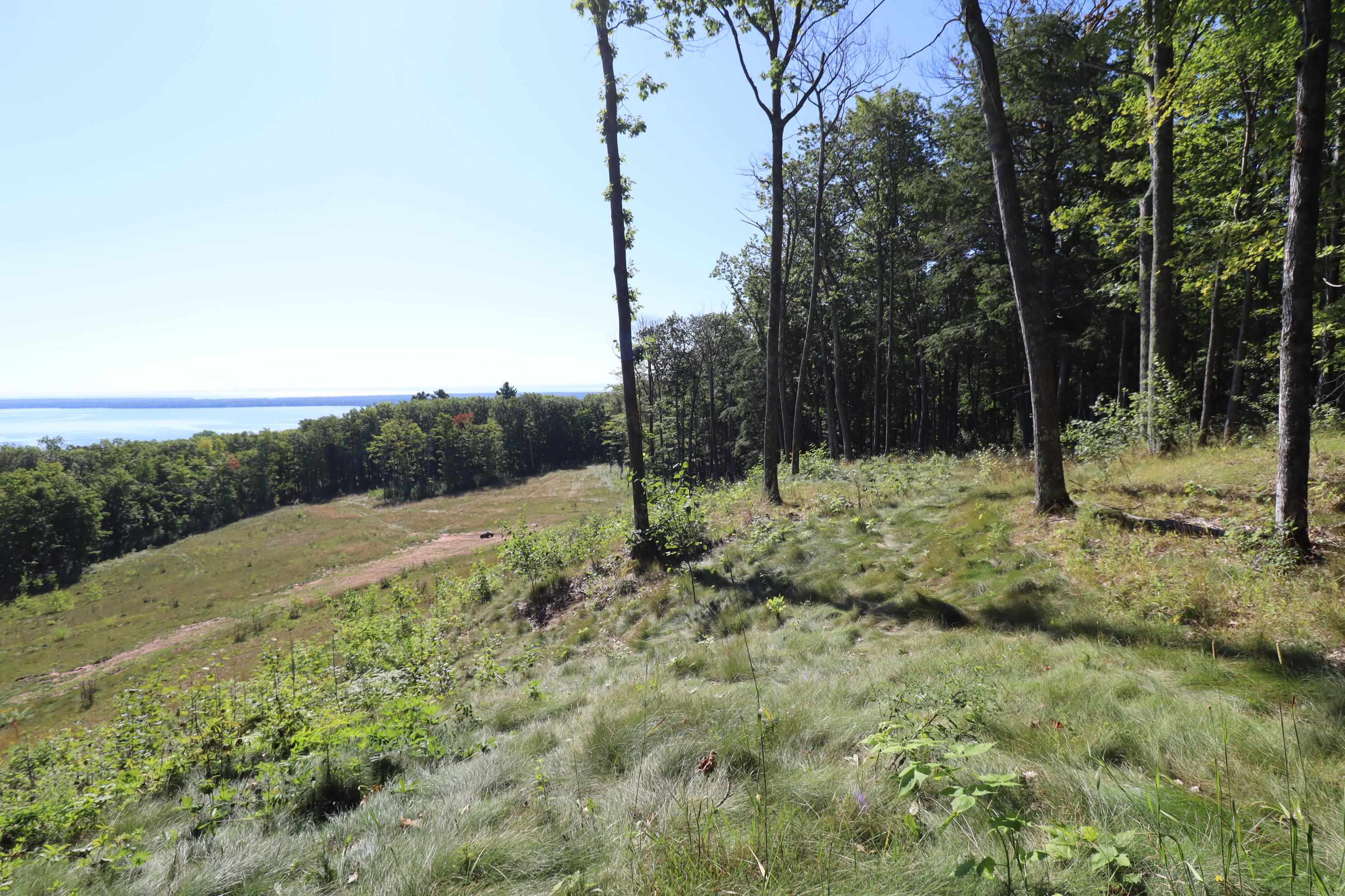 35480 Whitetail Avenue Bayfield, WI 54814 - Photo 26 of 47