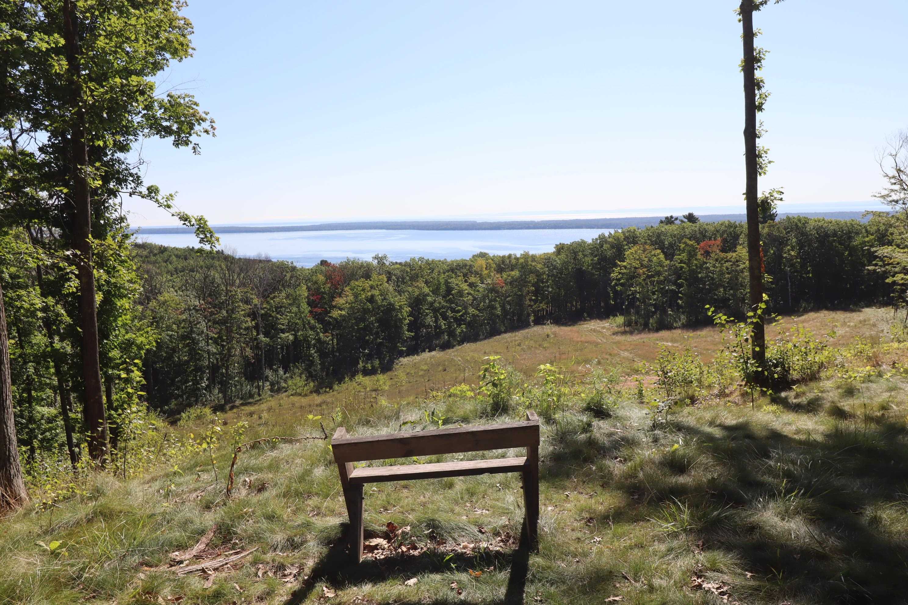 35480 Whitetail Avenue Bayfield, WI 54814 - Photo 4 of 47 A Rare Gem