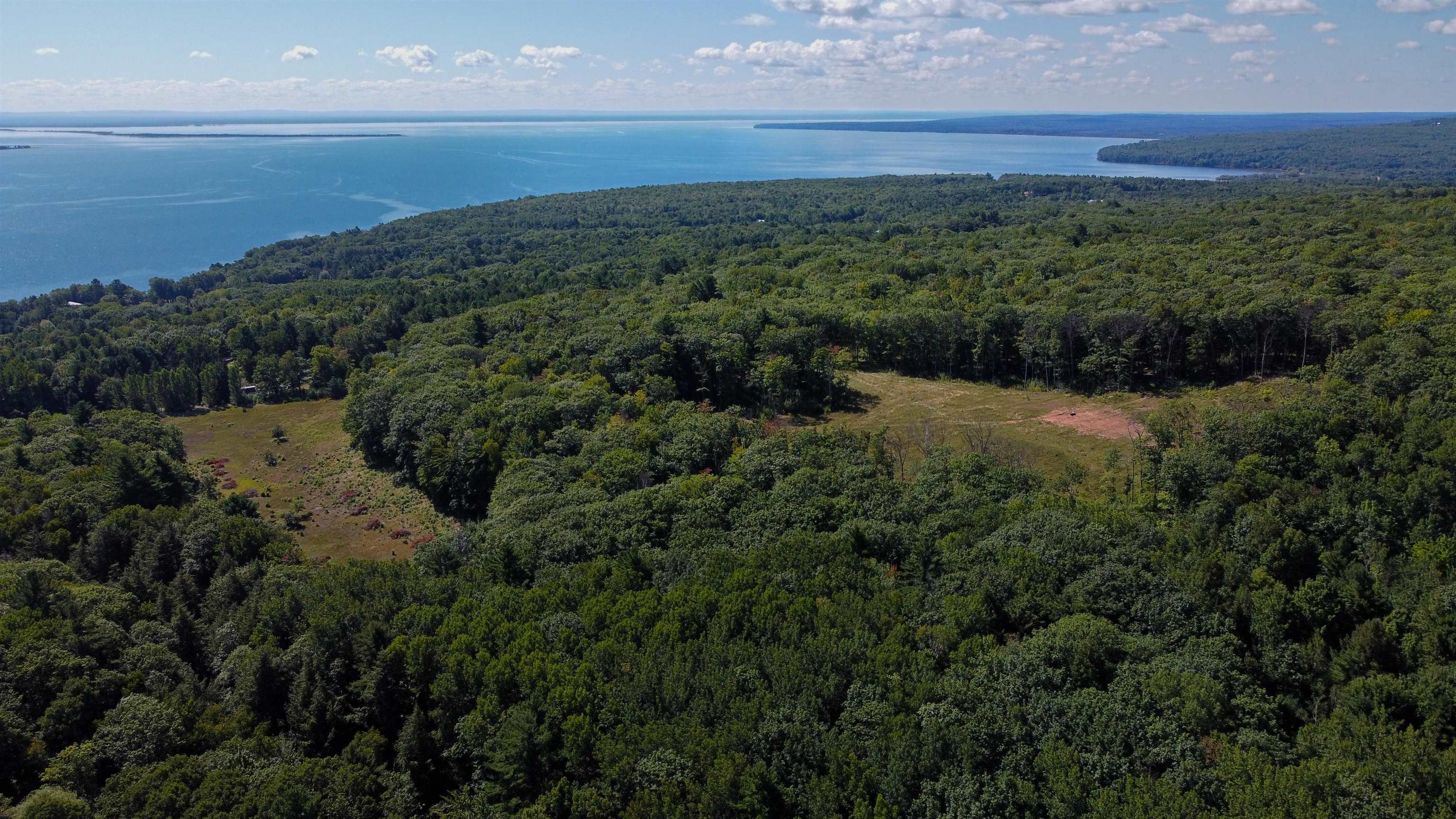 35480 Whitetail Avenue Bayfield, WI 54814 - Photo 41 of 47