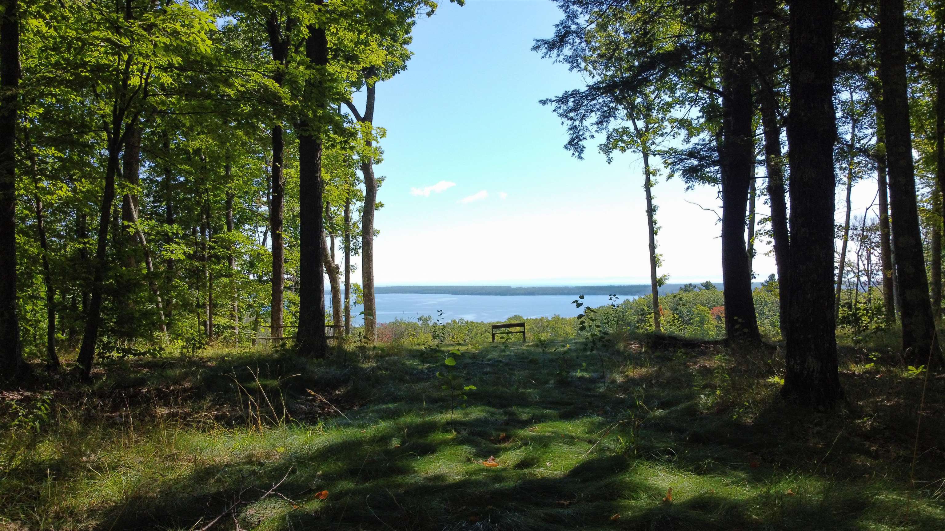 35480 Whitetail Avenue Bayfield, WI 54814 - Photo 47 of 47