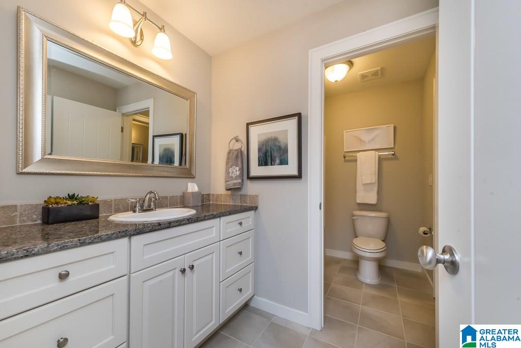 6472 Spring Street Trussville, AL 35173 - Photo 26 of 40